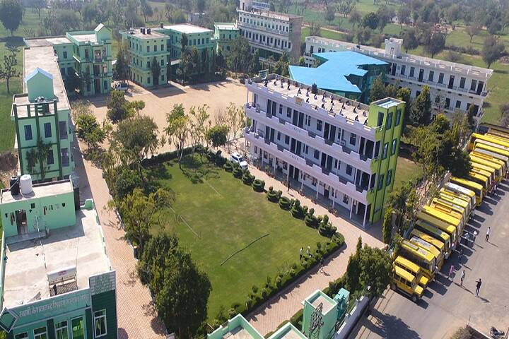 campus-view